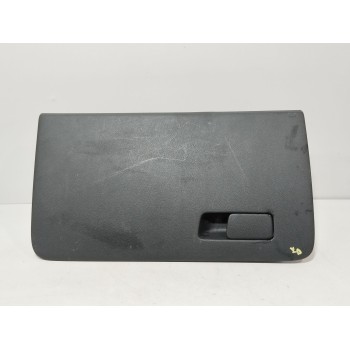 GUANTERA 84510J9XXX 