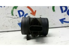 Recambio de caudalimetro para seat ibiza (6l1) sport referencia OEM IAM 038906461B  