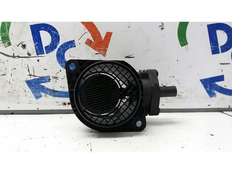 Recambio de caudalimetro para seat ibiza (6l1) sport referencia OEM IAM 038906461B  