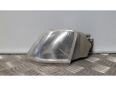 Recambio de piloto delantero izquierdo para citroën xantia berlina 2.0 16v activa referencia OEM IAM   