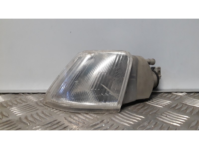 Recambio de piloto delantero izquierdo para citroën xantia berlina 2.0 16v activa referencia OEM IAM   