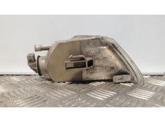 Recambio de piloto delantero izquierdo para citroën xantia berlina 2.0 16v activa referencia OEM IAM    2