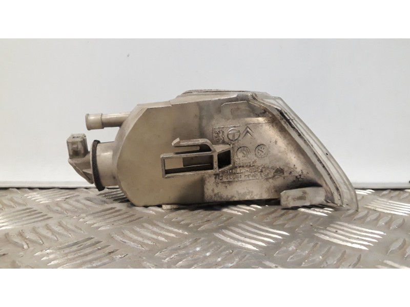 Recambio de piloto delantero izquierdo para citroën xantia berlina 2.0 16v activa referencia OEM IAM   