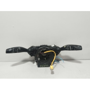 MANDO MULTIFUNCION 93404J7960 