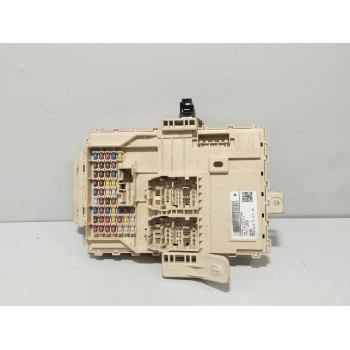CAJA RELES / FUSIBLES 91957J7151 
