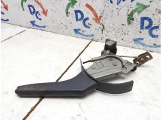 Recambio de palanca freno de mano para nissan micra (k12e) acenta referencia OEM IAM 360109U03B  OFERTA 2