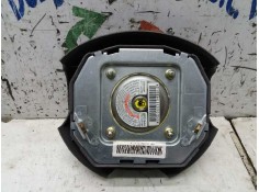 Recambio de airbag delantero izquierdo para nissan micra (k12e) acenta referencia OEM IAM 3036130147 48470AX600 OFERTA 2