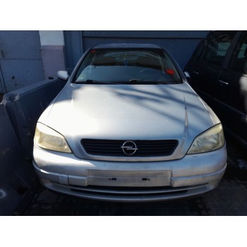 OPEL ASTRA G Hatchback (T98) de desguace