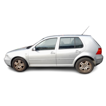 VOLKSWAGEN GOLF IV (1J1) de desguace