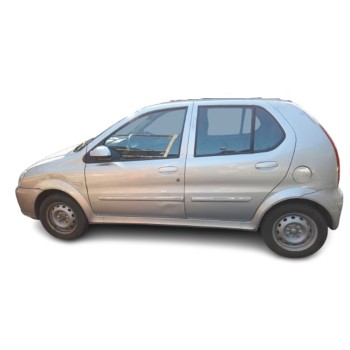 TATA INDICA de desguace