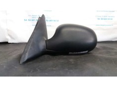 Recambio de retrovisor izquierdo para daewoo lanos cool referencia OEM IAM 96304167 MANUAL  2