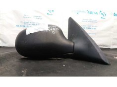 Recambio de retrovisor derecho para daewoo lanos cool referencia OEM IAM 96227724 MANUAL  2