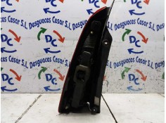 Recambio de piloto trasero derecho para renault espace / grand espace (je0) 2.2 dci expression referencia OEM IAM    2