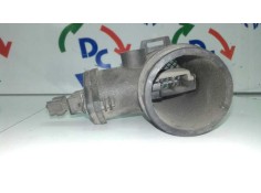 Recambio de caudalimetro para hyundai accent (x3) 1.5 12v cat referencia OEM IAM 2816422060 64294 