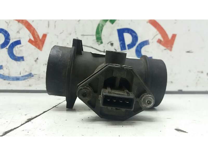 Recambio de caudalimetro para hyundai accent (x3) 1.5 12v cat referencia OEM IAM 2816422060 64294 