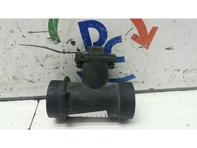 Recambio de caudalimetro para hyundai accent (x3) 1.5 12v cat referencia OEM IAM 2816422060 64294 