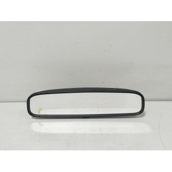 ESPEJO RETROVISOR INTERIOR 851013X100 