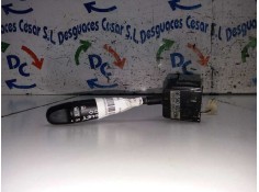 Recambio de mando luces para chevrolet kalos 1.2 s (d/a) referencia OEM IAM 96540683 96540696 