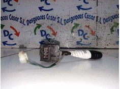 Recambio de mando luces para chevrolet kalos 1.2 s (d/a) referencia OEM IAM 96540683 96540696  2