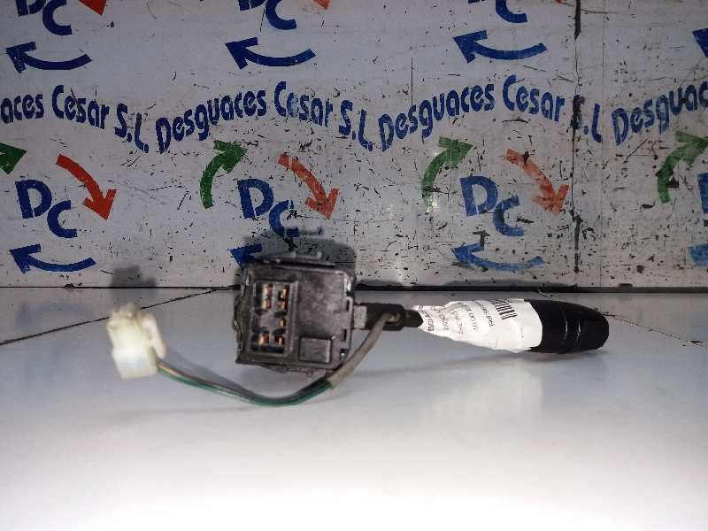 Recambio de mando luces para chevrolet kalos 1.2 s (d/a) referencia OEM IAM 96540683 96540696 