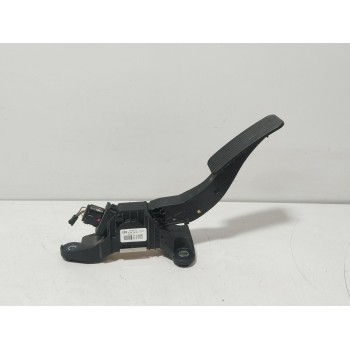 PEDAL ACELERADOR 32700H8300 
