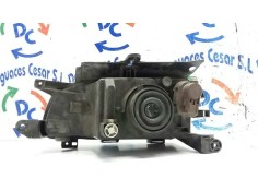 Recambio de faro derecho para peugeot partner (s1) combispace referencia OEM IAM    2