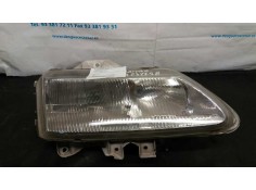 Recambio de faro derecho para renault laguna (b56) 2.0 16v rti (b56d) referencia OEM IAM   