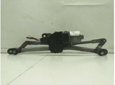 Recambio de motor limpia delantero para fiat croma (194) 1.9 8v multijet active (12.2007) referencia OEM IAM 51708219 3397020671