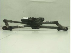 Recambio de motor limpia delantero para fiat croma (194) 1.9 8v multijet active (12.2007) referencia OEM IAM 51708219 3397020671 2