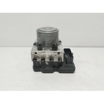 ABS 58900J7CA0 58920J7450 