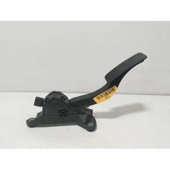 PEDAL ACELERADOR 32700G4200 
