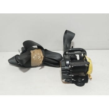 CINTURON SEGURIDAD DELANTERO DERECHO 88820J7100ED 
