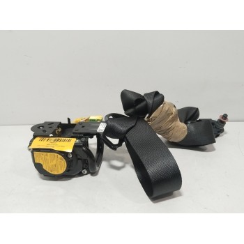 CINTURON SEGURIDAD DELANTERO IZQUIERDO 88810J7000ED 