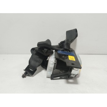 CINTURON SEGURIDAD TRASERO DERECHO 89820J7100WK 