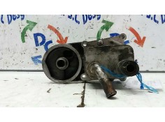 Recambio de enfriador aceite motor para ford focus berlina (cak) ambiente referencia OEM IAM   