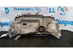 Recambio de puente delantero para skoda octavia berlina (1z3) trend referencia OEM IAM   