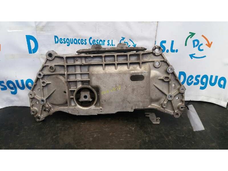 Recambio de puente delantero para skoda octavia berlina (1z3) trend referencia OEM IAM    Recambio de puente delantero para skoda octavia berlina (1z3) trend referencia OEM IAM