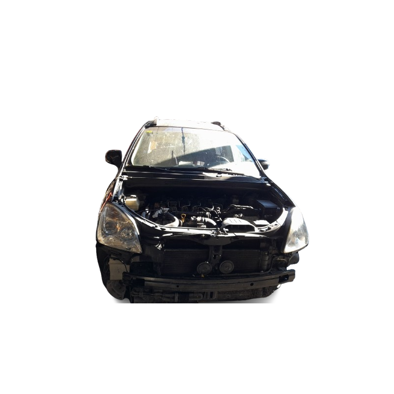 KIA CARENS III MONOSPACE (UN) - imagen 1