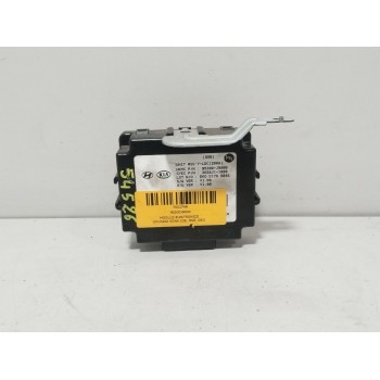 MODULO ELECTRONICO 95300J9000 