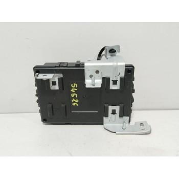 MODULO ELECTRONICO 95400J9420 