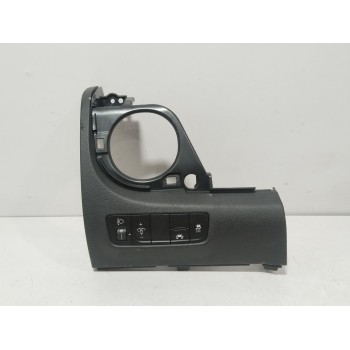 MANDO MULTIFUNCION 3K51041000 