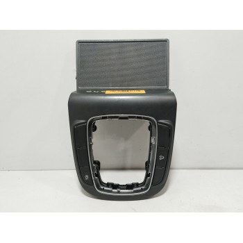 MODULO ELECTRONICO 3K52HD1000 3K52HW1000 