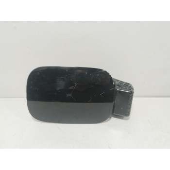 TAPA EXTERIOR COMBUSTIBLE 69510J900 