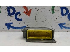 Recambio de centralita airbag para skoda octavia berlina (1u2) classic referencia OEM IAM 5WK43120 1C0909601  2