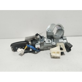 CONMUTADOR DE ARRANQUE 81910J9000 
