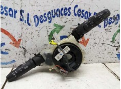 Recambio de mando multifuncion para nissan micra (k12e) acenta referencia OEM IAM   OFERTA