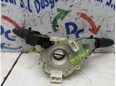 Recambio de mando multifuncion para nissan micra (k12e) acenta referencia OEM IAM   OFERTA 2
