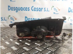 Recambio de piloto trasero derecho para hyundai matrix (fc) 1.5 crdi gls referencia OEM IAM    2