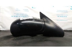 Recambio de retrovisor derecho para peugeot 406 berlina (s1/s2) srdt referencia OEM IAM  ELECTRICO  2