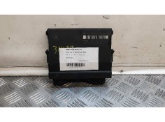 Recambio de centralita check control para mercedes-benz clase clk (w209) coupe 320 (209.365) referencia OEM IAM A209820032602
